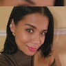 Nelsy Encarnacion