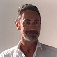 Davide Ragazzi