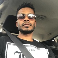 Nilanga Roshan