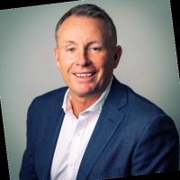 Stuart King