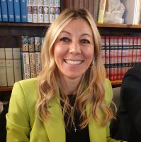 Manuela Saitta