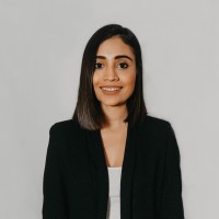 Martha Avila