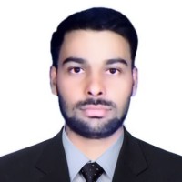 Sandeep Kumar Sharma