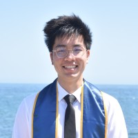 Eric M. Zhu