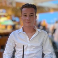 Owenn Rochette