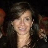 Kathy Mora