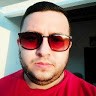 Gelcione Alves