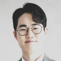 Howard Jeon