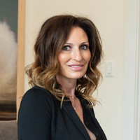 Christy Roberg