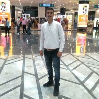 Virender Singh Thakur