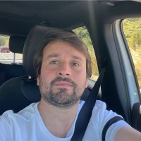 Tiago Dias