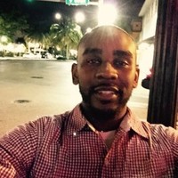 Myles Smith