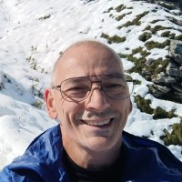 Christophe Poivey
