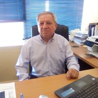 Manuel Ricardo Guerra Pacheco