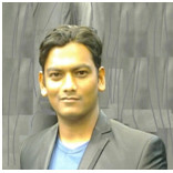 Mohammadvasim Malek