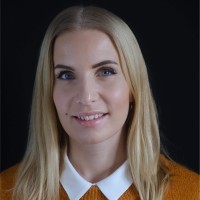 Johanna Berger