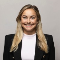 Tamara York