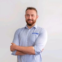 Michael Boyle
