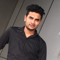 Rahul Singh