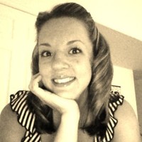 Kacey Hallock