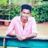 Vijish Joseph