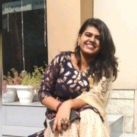 Swati Dhiman