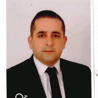 Taner Ege