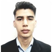 Heyner Hernandez