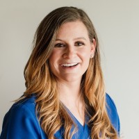 Kasey Stark, DDS