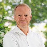 Erik Keuppens