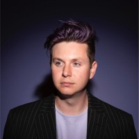 Jake Sternberg