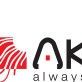 Abhijith Akira