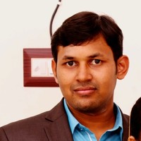 Venkata Srihari Jaddu