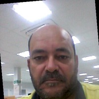 Javier Marques