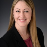 Kristen Manning