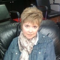 Susie Braman
