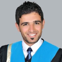 Basem Qasem AL-Salman