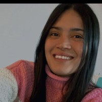 Micaela Benitez