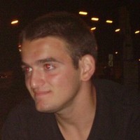 Aram Mamian