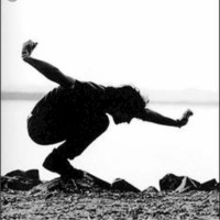 Cliff Cornell