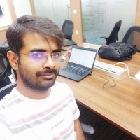 Mayank Bhardwaj