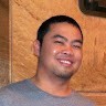 Giovanni O. Tabanao
