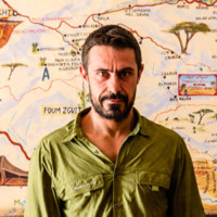 Orhan Örsman