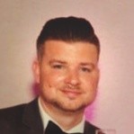 Ryan Trimble