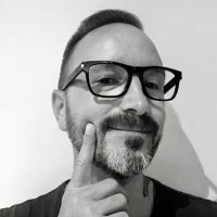 PHILIPP STRAUB