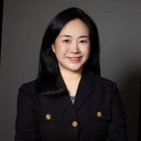 Jie Liu
