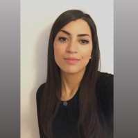 Kautar El mzouri