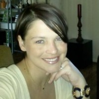 Rebecca Butler