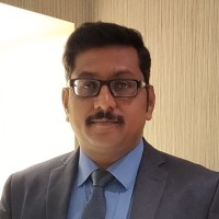 Deva Sankar