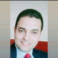 Nader Shoaib